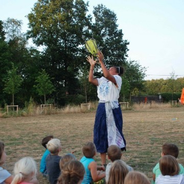 DSC 0239 - Scouts en Gidsen Zaventem 
